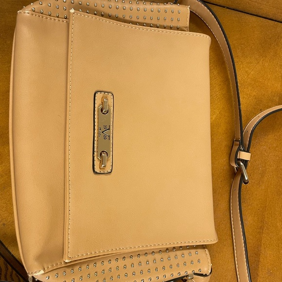 Versace 1969 Italia - Picture 1 of 5